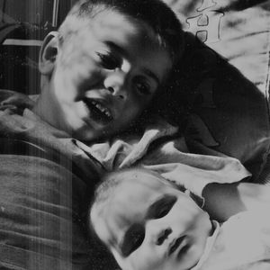 Meet your Posher, Joanne